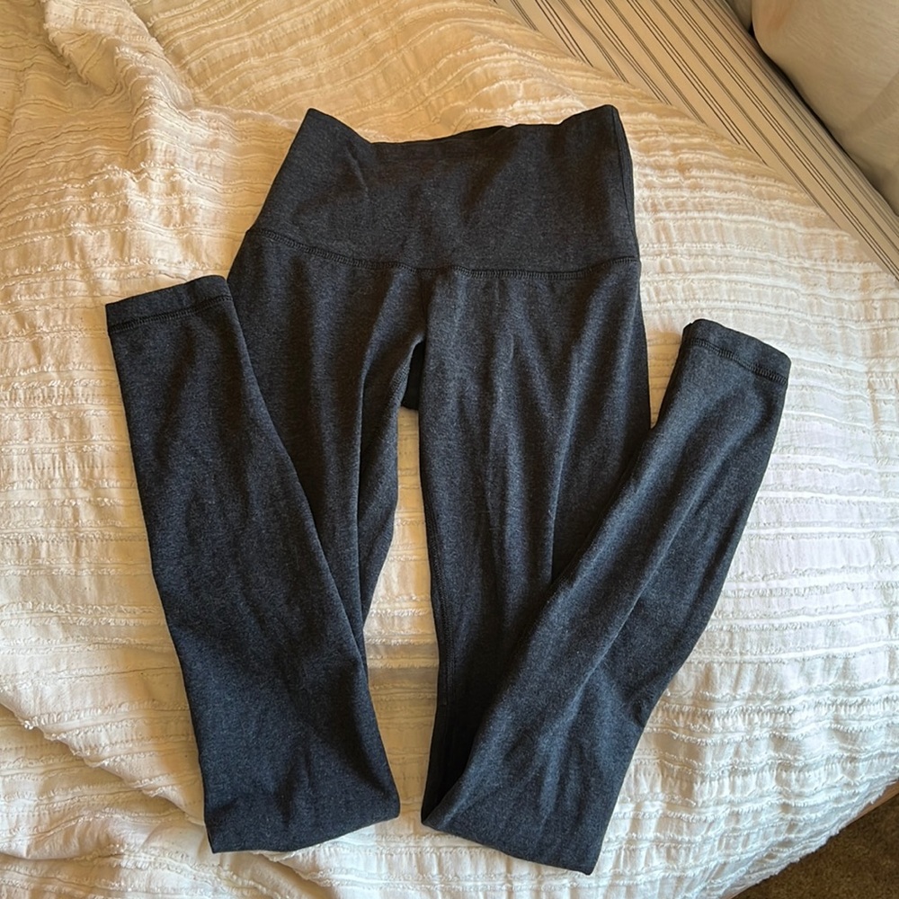 they lulus never worn and size of 00